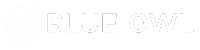 blueoci.com
